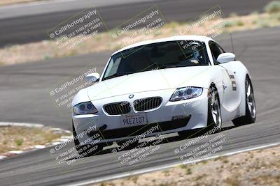 media/May-21-2025-Open Track Racing (Wed) [[0cf463b4fb]]/Blue/Session 3 (Turn 4a)/